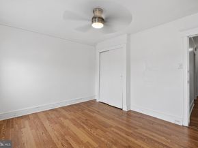 5726 Jackson Street, Philadelphia PA 19135