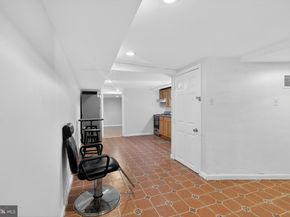 5726 Jackson Street, Philadelphia PA 19135
