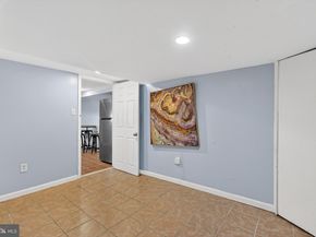 5726 Jackson Street, Philadelphia PA 19135
