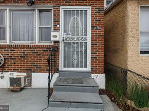 5726 Jackson Street, Philadelphia PA 19135