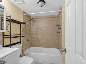 5726 Jackson Street, Philadelphia PA 19135