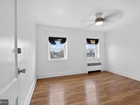 5726 Jackson Street, Philadelphia PA 19135
