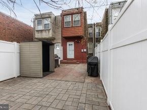 5726 Jackson Street, Philadelphia PA 19135