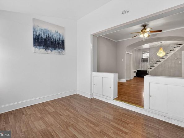 5726 Jackson Street, Philadelphia PA 19135