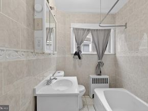 5726 Jackson Street, Philadelphia PA 19135