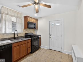 5726 Jackson Street, Philadelphia PA 19135