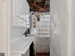 5726 Jackson Street, Philadelphia PA 19135