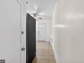5726 Jackson Street, Philadelphia PA 19135