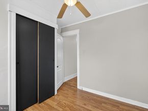 5726 Jackson Street, Philadelphia PA 19135