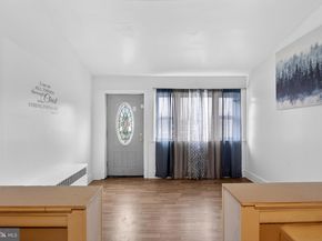 5726 Jackson Street, Philadelphia PA 19135