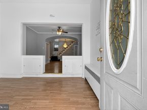 5726 Jackson Street, Philadelphia PA 19135