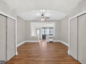 5726 Jackson Street, Philadelphia PA 19135