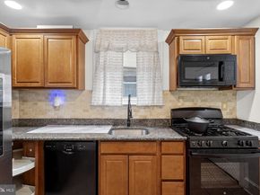 5726 Jackson Street, Philadelphia PA 19135