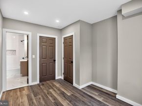 1351 S 46TH Street, Philadelphia PA 19143