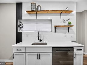 1351 S 46TH Street, Philadelphia PA 19143