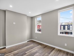 1351 S 46TH Street, Philadelphia PA 19143