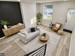 1351 S 46TH Street, Philadelphia PA 19143