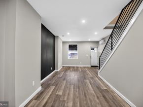 1351 S 46TH Street, Philadelphia PA 19143