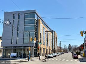 1351 S 46TH Street, Philadelphia PA 19143