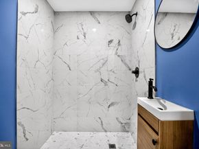 1351 S 46TH Street, Philadelphia PA 19143