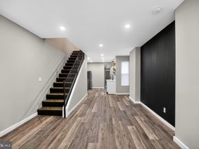 1351 S 46TH Street, Philadelphia PA 19143