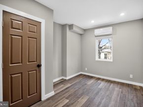 1351 S 46TH Street, Philadelphia PA 19143