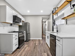 1351 S 46TH Street, Philadelphia PA 19143