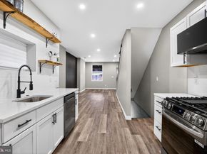 1351 S 46TH Street, Philadelphia PA 19143