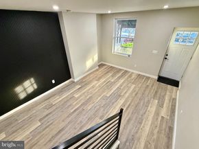 1351 S 46TH Street, Philadelphia PA 19143
