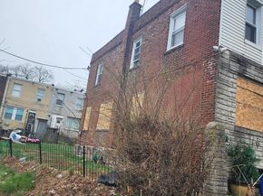 2650 S 61st Street, Philadelphia PA 19142
