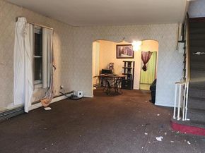 2650 S 61st Street, Philadelphia PA 19142