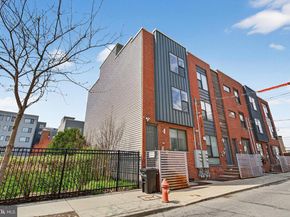 1918 E Letterly Street 2, Philadelphia PA 19125