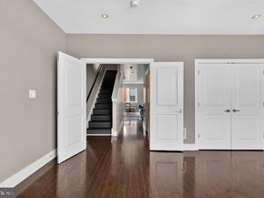 1918 E Letterly Street 2, Philadelphia PA 19125
