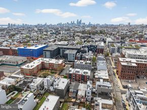 1918 E Letterly Street 2, Philadelphia PA 19125
