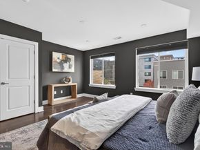 1918 E Letterly Street 2, Philadelphia PA 19125