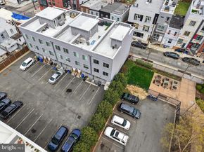 1918 E Letterly Street 2, Philadelphia PA 19125