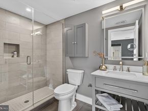1918 E Letterly Street 2, Philadelphia PA 19125