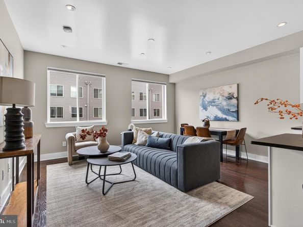 1918 E Letterly Street 2, Philadelphia PA 19125