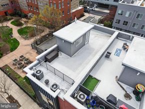1918 E Letterly Street 2, Philadelphia PA 19125