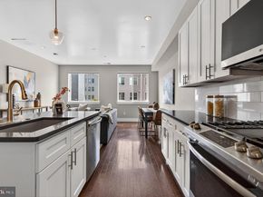 1918 E Letterly Street 2, Philadelphia PA 19125
