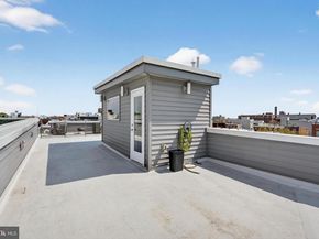 1918 E Letterly Street 2, Philadelphia PA 19125