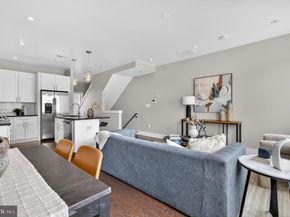 1918 E Letterly Street 2, Philadelphia PA 19125