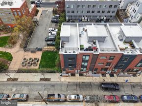 1918 E Letterly Street 2, Philadelphia PA 19125