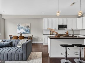 1918 E Letterly Street 2, Philadelphia PA 19125