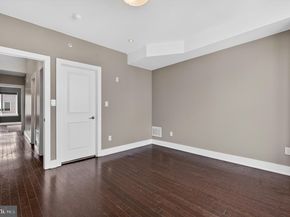1918 E Letterly Street 2, Philadelphia PA 19125