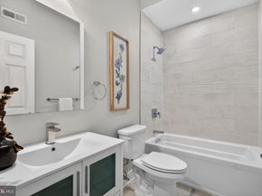 1918 E Letterly Street 2, Philadelphia PA 19125