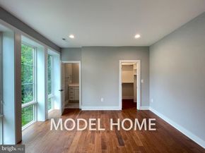 536 Walker Street SW, Vienna VA 22180