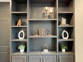 536 Walker Street SW, Vienna VA 22180