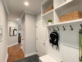 536 Walker Street SW, Vienna VA 22180