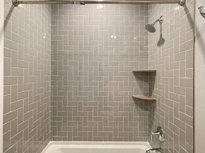 536 Walker Street SW, Vienna VA 22180